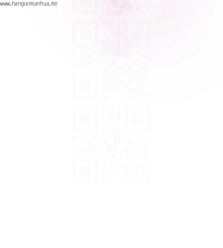 韩国漫画花容湿色:取花点韩漫_花容湿色:取花点-第102话-不断内射小姐在线免费阅读-韩国漫画-第100张图片