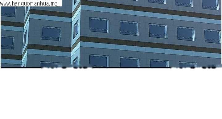 韩国漫画罪爱人妻韩漫_罪爱人妻-第32话-为了寂寞的婶婶而努力在线免费阅读-韩国漫画-第132张图片