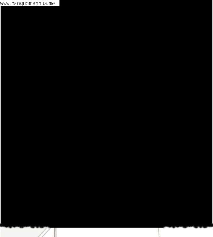韩国漫画堕落物语2韩漫_堕落物语2-第55话-「委曲求全」的人妻在线免费阅读-韩国漫画-第106张图片