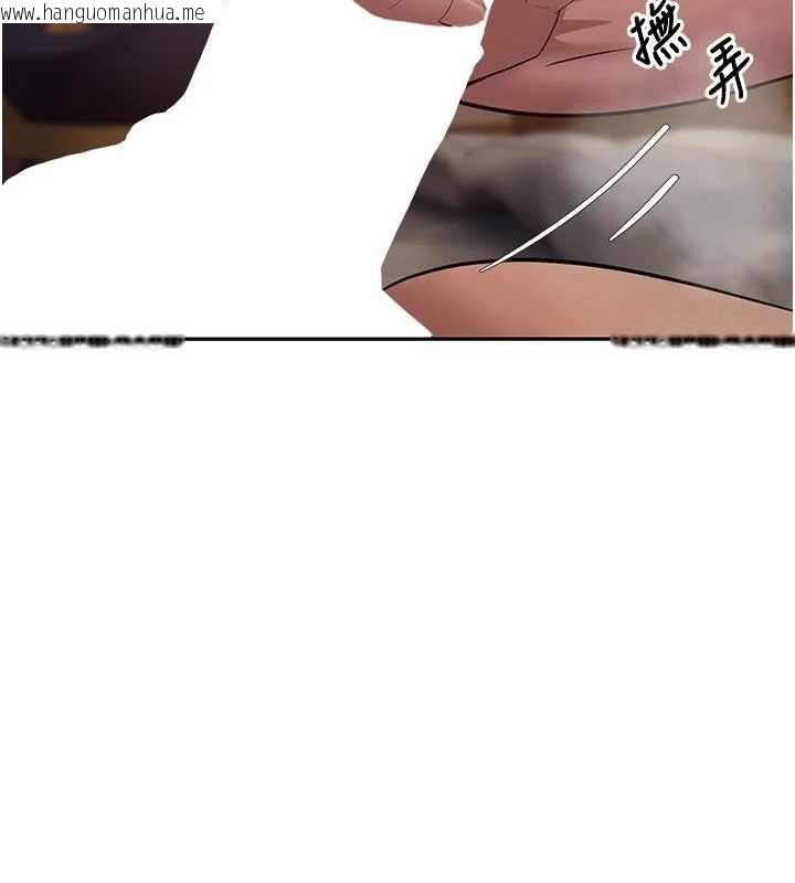 韩国漫画币转人生韩漫_币转人生-第71话-俏护士的「特别照顾」在线免费阅读-韩国漫画-第26张图片