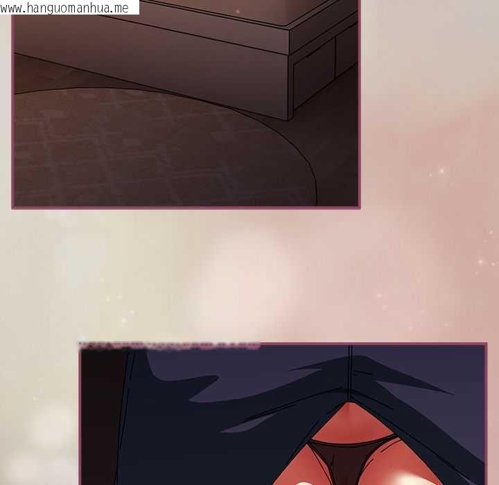 韩国漫画硬也要拍完韩漫_硬也要拍完-第39话在线免费阅读-韩国漫画-第5张图片