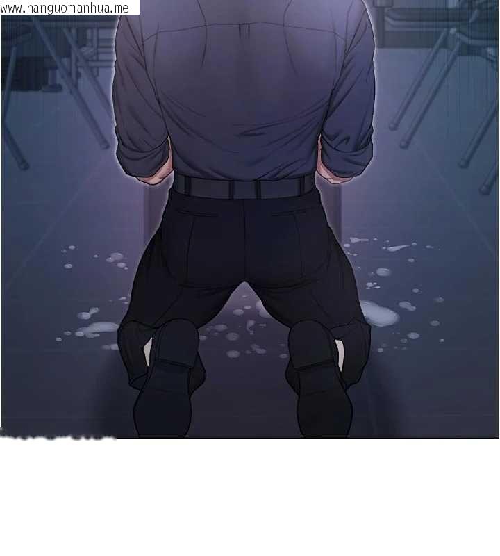 韩国漫画不纯吸血鬼韩漫_不纯吸血鬼-第16话-目睹女友被上完的模样在线免费阅读-韩国漫画-第5张图片