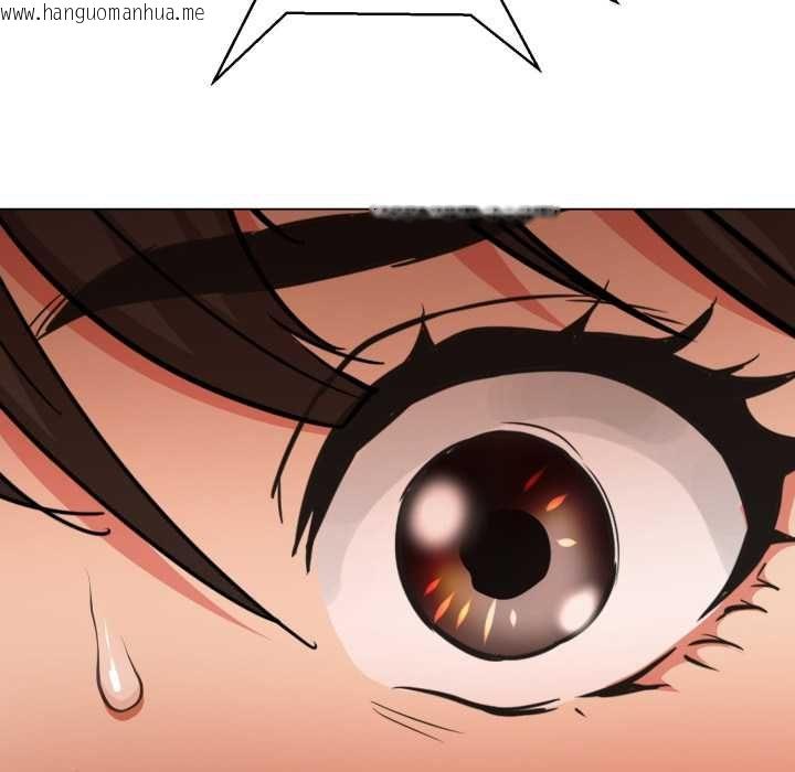 韩国漫画黑帮千金养成记/刺龙刺凤的女友韩漫_黑帮千金养成记/刺龙刺凤的女友-第25话在线免费阅读-韩国漫画-第59张图片