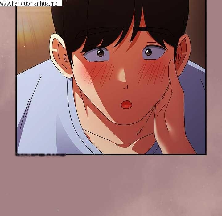 韩国漫画硬也要拍完韩漫_硬也要拍完-第39话在线免费阅读-韩国漫画-第77张图片