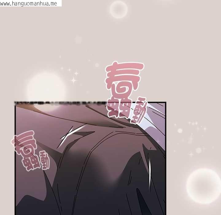 韩国漫画硬也要拍完韩漫_硬也要拍完-第39话在线免费阅读-韩国漫画-第48张图片