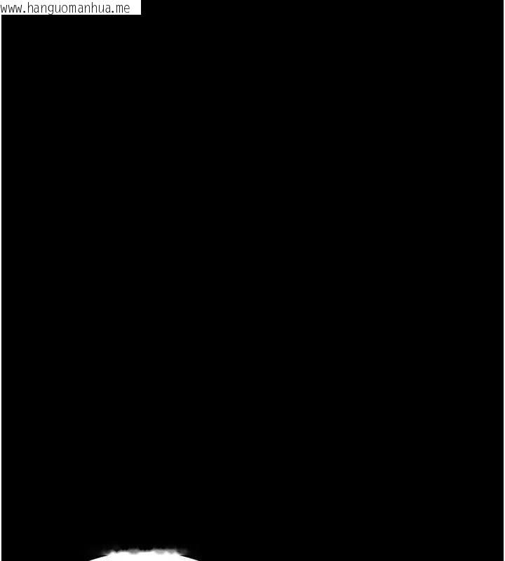 韩国漫画堕落物语2韩漫_堕落物语2-第55话-「委曲求全」的人妻在线免费阅读-韩国漫画-第38张图片