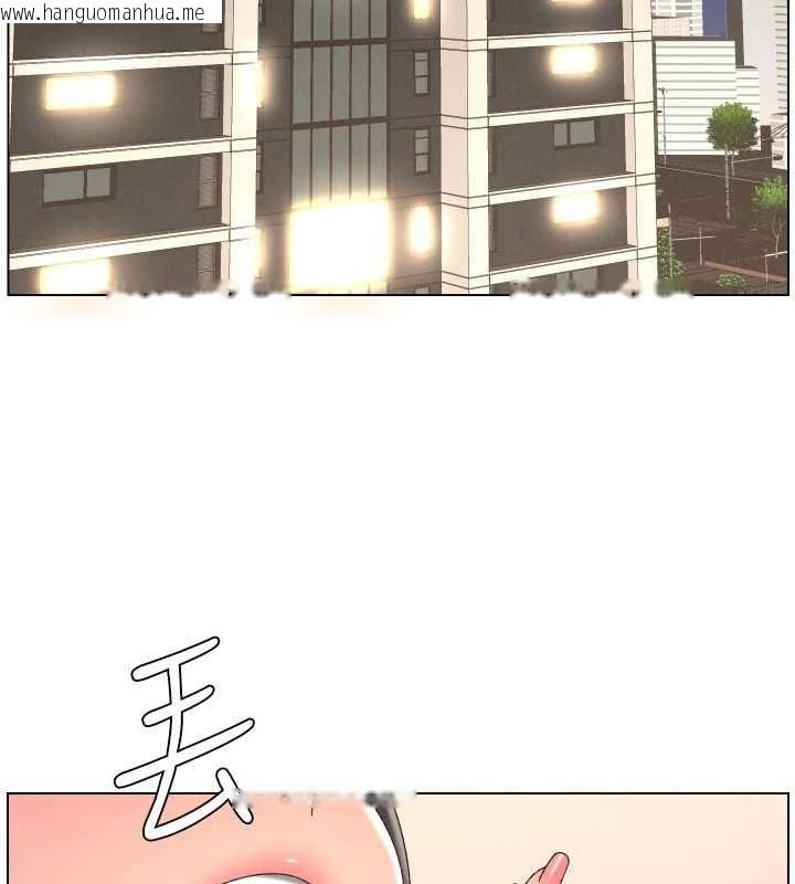 韩国漫画兄妹的秘密授课韩漫_兄妹的秘密授课-最终话-授课最初的幕后秘辛在线免费阅读-韩国漫画-第121张图片
