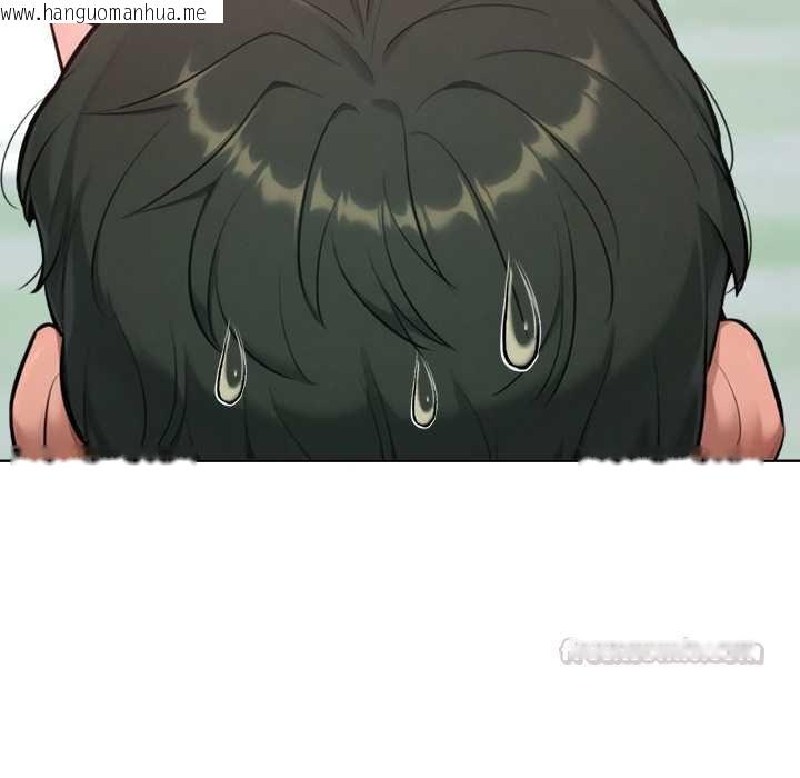 韩国漫画不只是朋友韩漫_不只是朋友-第12话在线免费阅读-韩国漫画-第90张图片