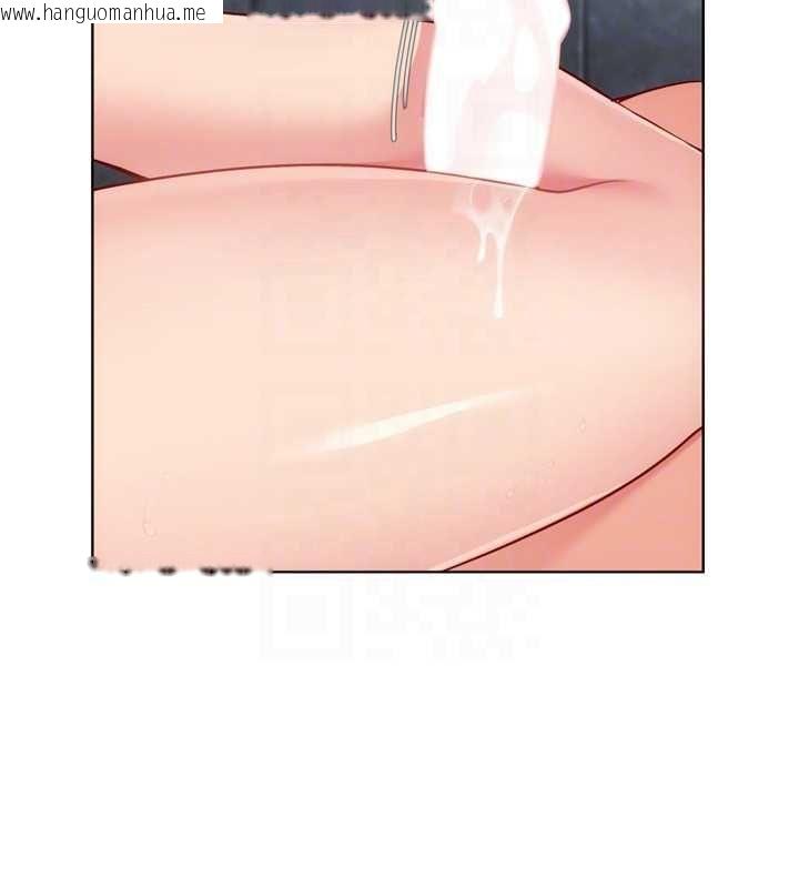 韩国漫画Set-up!排球少女韩漫_Set-up!排球少女-第96话-争宠女人的诱惑在线免费阅读-韩国漫画-第152张图片
