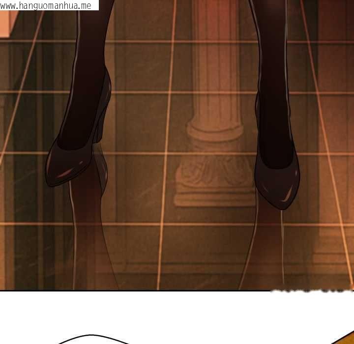 韩国漫画黑帮千金养成记/刺龙刺凤的女友韩漫_黑帮千金养成记/刺龙刺凤的女友-第25话在线免费阅读-韩国漫画-第222张图片