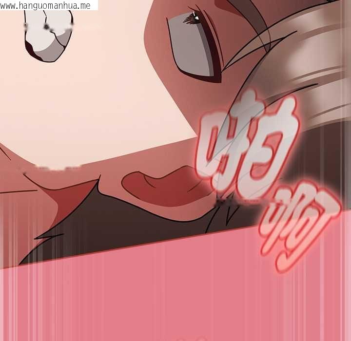 韩国漫画热情拳击馆/抢救拳击馆大作战韩漫_热情拳击馆/抢救拳击馆大作战-第72话在线免费阅读-韩国漫画-第163张图片