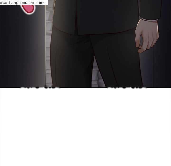 韩国漫画无限轮回的一天韩漫_无限轮回的一天-第9话在线免费阅读-韩国漫画-第96张图片