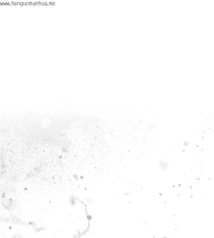 韩国漫画衣锦还乡韩漫_衣锦还乡-第45话-在电影院搞，紧张感MAX在线免费阅读-韩国漫画-第1张图片