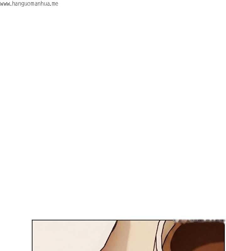 韩国漫画老师的亲密指导韩漫_老师的亲密指导-第98话-记得塞上神秘惊喜唷在线免费阅读-韩国漫画-第177张图片