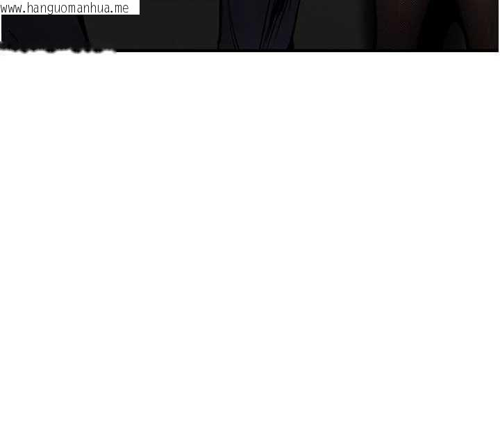 韩国漫画衣锦还乡韩漫_衣锦还乡-第45话-在电影院搞，紧张感MAX在线免费阅读-韩国漫画-第34张图片