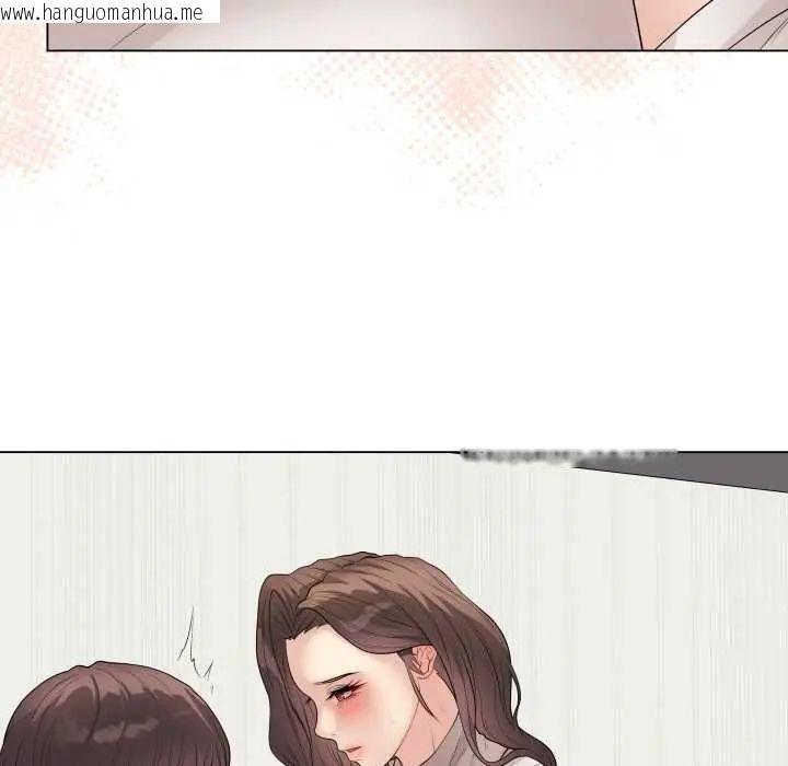 韩国漫画最后的冲刺/冲刺重考班韩漫_最后的冲刺/冲刺重考班-第61话在线免费阅读-韩国漫画-第85张图片