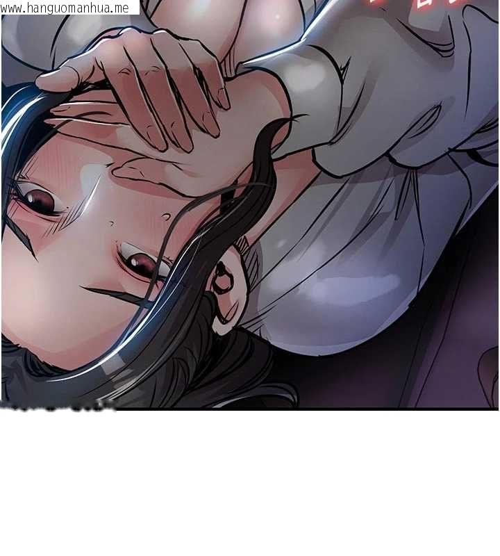 韩国漫画衣锦还乡韩漫_衣锦还乡-第45话-在电影院搞，紧张感MAX在线免费阅读-韩国漫画-第111张图片