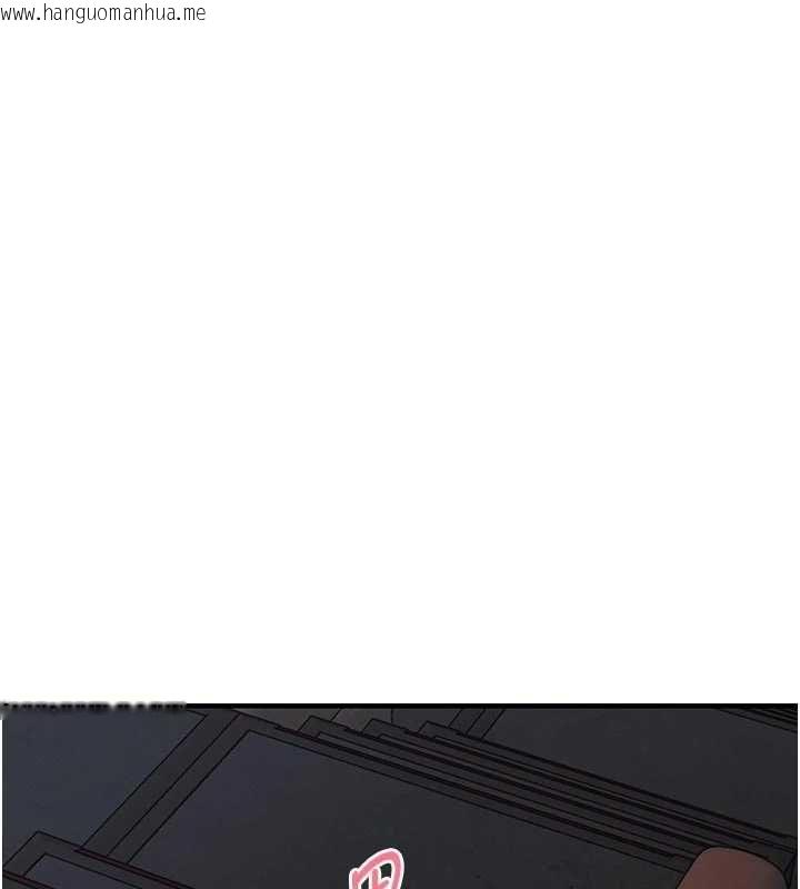 韩国漫画衣锦还乡韩漫_衣锦还乡-第45话-在电影院搞，紧张感MAX在线免费阅读-韩国漫画-第109张图片