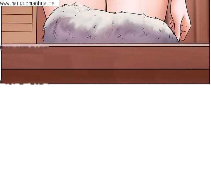 韩国漫画老师的亲密指导韩漫_老师的亲密指导-第98话-记得塞上神秘惊喜唷在线免费阅读-韩国漫画-第171张图片