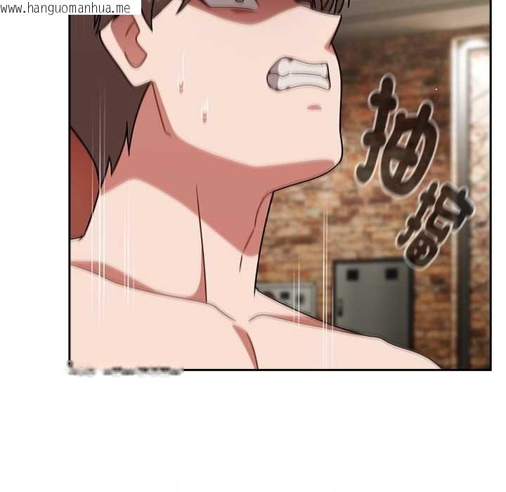 韩国漫画热情拳击馆/抢救拳击馆大作战韩漫_热情拳击馆/抢救拳击馆大作战-第72话在线免费阅读-韩国漫画-第63张图片