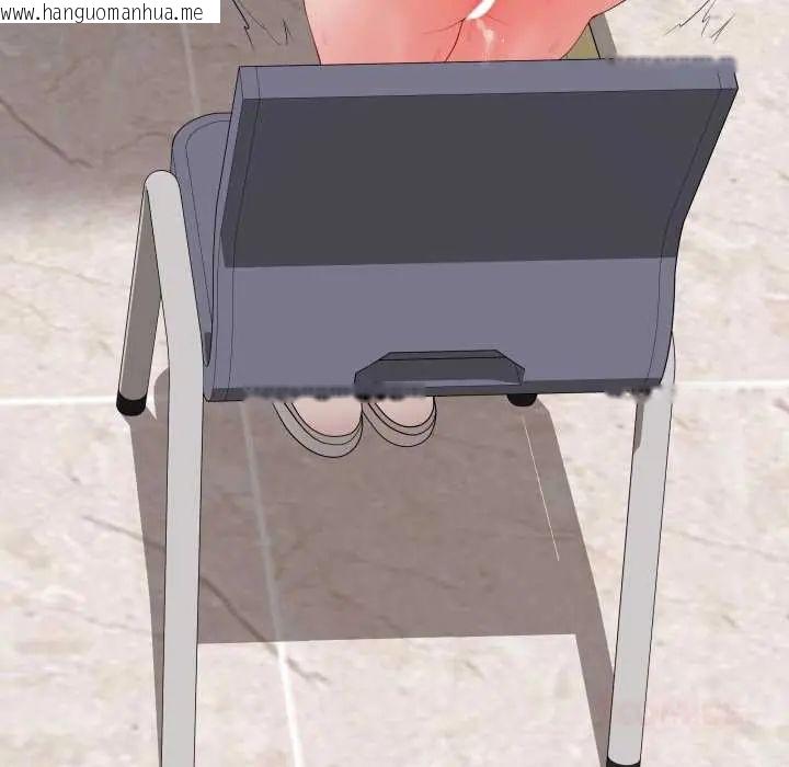 韩国漫画最后的冲刺/冲刺重考班韩漫_最后的冲刺/冲刺重考班-第61话在线免费阅读-韩国漫画-第156张图片