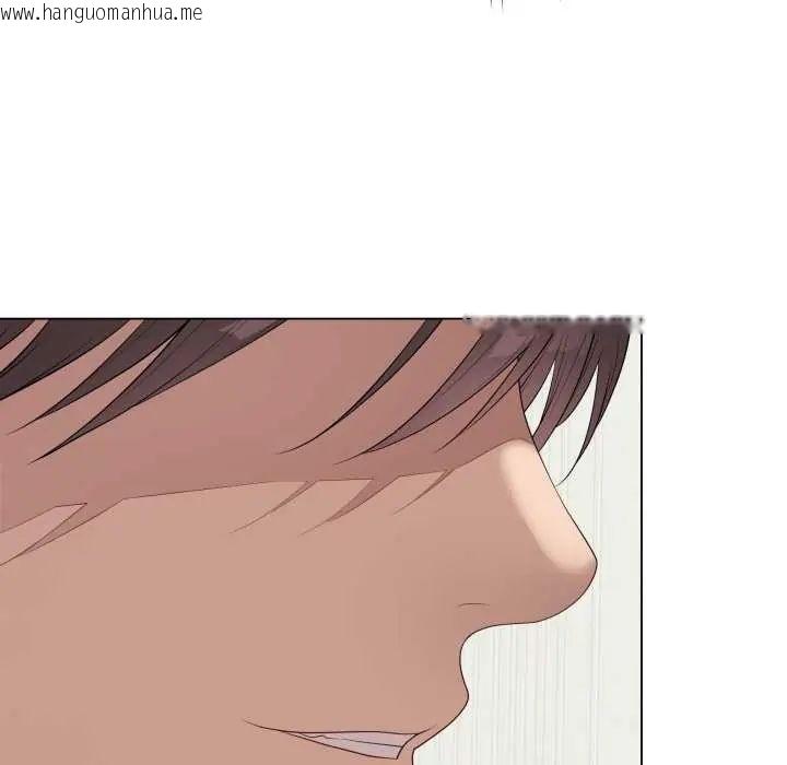 韩国漫画最后的冲刺/冲刺重考班韩漫_最后的冲刺/冲刺重考班-第61话在线免费阅读-韩国漫画-第40张图片