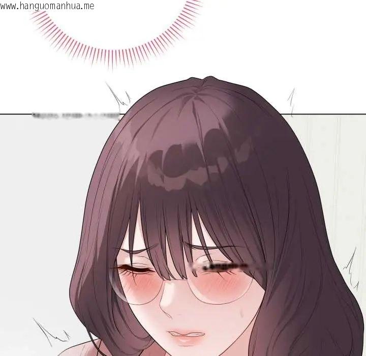 韩国漫画最后的冲刺/冲刺重考班韩漫_最后的冲刺/冲刺重考班-第61话在线免费阅读-韩国漫画-第79张图片