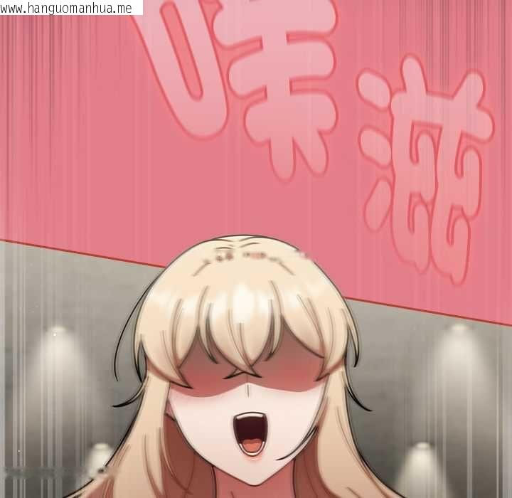 韩国漫画热情拳击馆/抢救拳击馆大作战韩漫_热情拳击馆/抢救拳击馆大作战-第72话在线免费阅读-韩国漫画-第160张图片