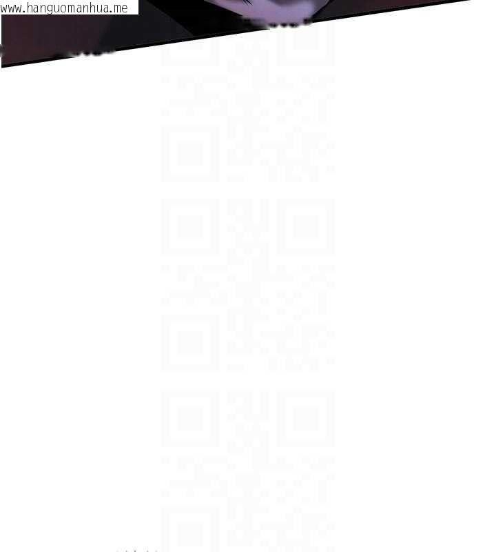 韩国漫画衣锦还乡韩漫_衣锦还乡-第45话-在电影院搞，紧张感MAX在线免费阅读-韩国漫画-第81张图片