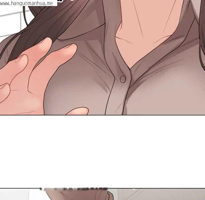 韩国漫画最后的冲刺/冲刺重考班韩漫_最后的冲刺/冲刺重考班-第61话在线免费阅读-韩国漫画-第19张图片
