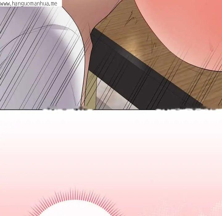 韩国漫画最后的冲刺/冲刺重考班韩漫_最后的冲刺/冲刺重考班-第61话在线免费阅读-韩国漫画-第134张图片