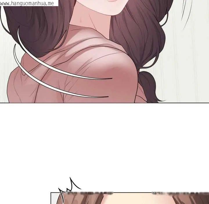 韩国漫画最后的冲刺/冲刺重考班韩漫_最后的冲刺/冲刺重考班-第61话在线免费阅读-韩国漫画-第161张图片