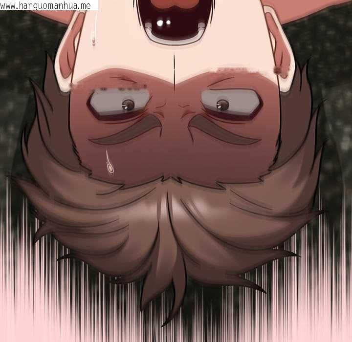 韩国漫画热情拳击馆/抢救拳击馆大作战韩漫_热情拳击馆/抢救拳击馆大作战-第72话在线免费阅读-韩国漫画-第100张图片
