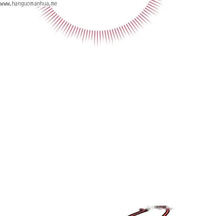 韩国漫画最后的冲刺/冲刺重考班韩漫_最后的冲刺/冲刺重考班-第61话在线免费阅读-韩国漫画-第26张图片