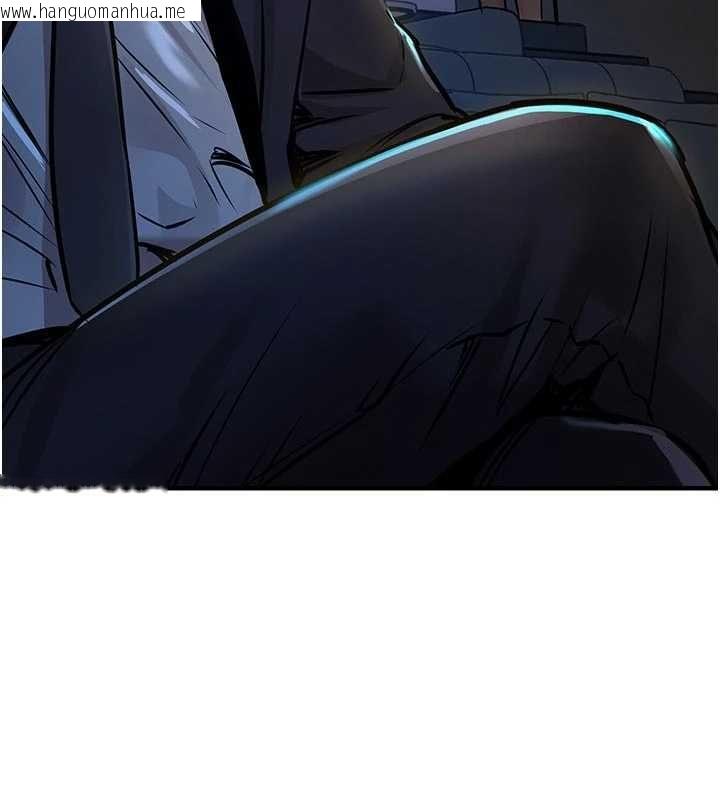 韩国漫画衣锦还乡韩漫_衣锦还乡-第45话-在电影院搞，紧张感MAX在线免费阅读-韩国漫画-第10张图片