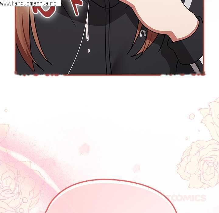 韩国漫画热情拳击馆/抢救拳击馆大作战韩漫_热情拳击馆/抢救拳击馆大作战-第72话在线免费阅读-韩国漫画-第39张图片