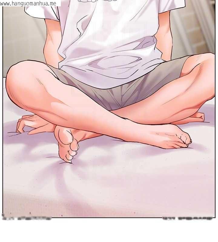 韩国漫画老师的亲密指导韩漫_老师的亲密指导-第98话-记得塞上神秘惊喜唷在线免费阅读-韩国漫画-第37张图片