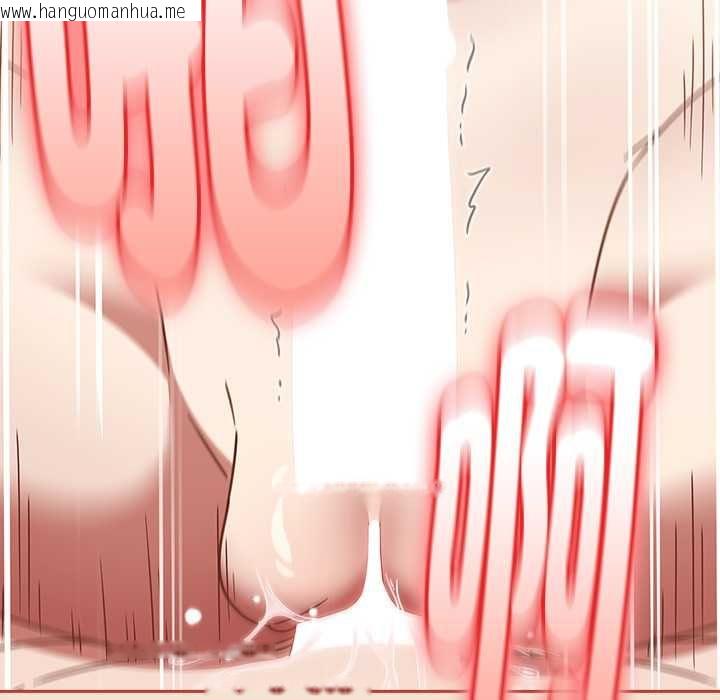 韩国漫画热情拳击馆/抢救拳击馆大作战韩漫_热情拳击馆/抢救拳击馆大作战-第72话在线免费阅读-韩国漫画-第109张图片