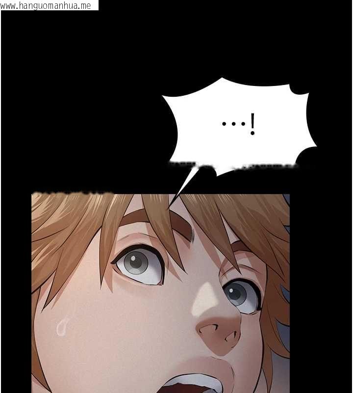 韩国漫画义父韩漫_义父-第17话-爸爸以外的男人在线免费阅读-韩国漫画-第188张图片