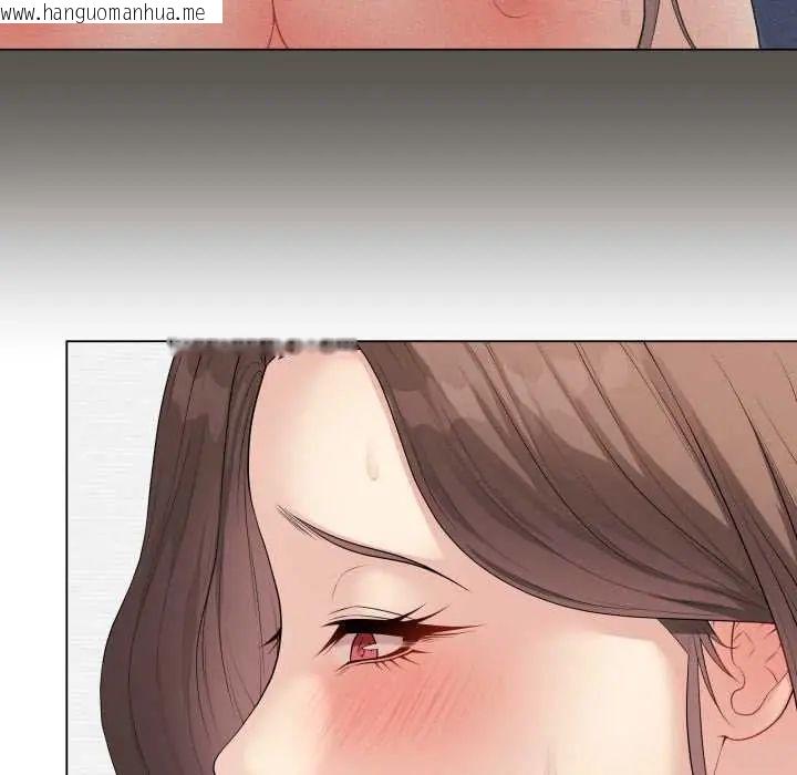 韩国漫画最后的冲刺/冲刺重考班韩漫_最后的冲刺/冲刺重考班-第61话在线免费阅读-韩国漫画-第9张图片