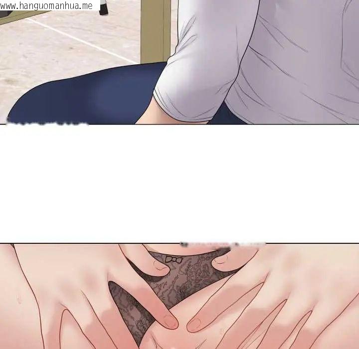 韩国漫画最后的冲刺/冲刺重考班韩漫_最后的冲刺/冲刺重考班-第61话在线免费阅读-韩国漫画-第91张图片