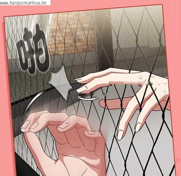 韩国漫画热情拳击馆/抢救拳击馆大作战韩漫_热情拳击馆/抢救拳击馆大作战-第72话在线免费阅读-韩国漫画-第121张图片