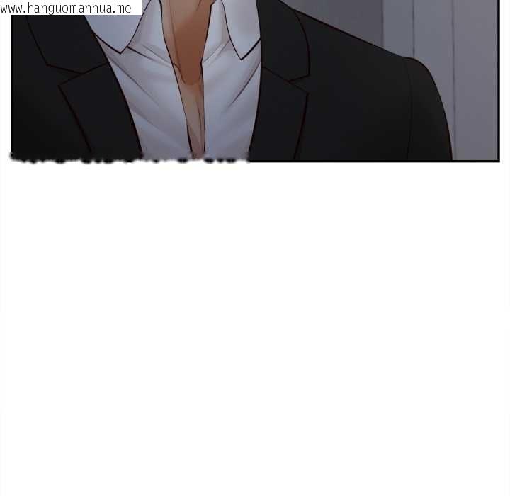韩国漫画无限轮回的一天韩漫_无限轮回的一天-第9话在线免费阅读-韩国漫画-第116张图片