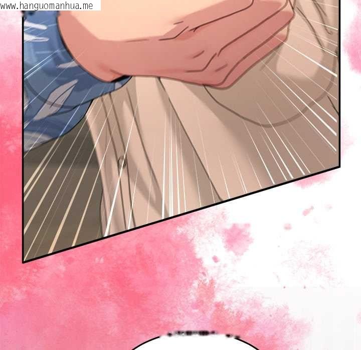 韩国漫画男人止步韩漫_男人止步-第55话在线免费阅读-韩国漫画-第101张图片
