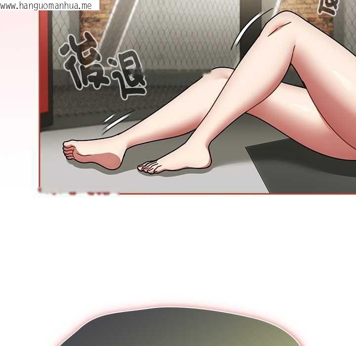 韩国漫画热情拳击馆/抢救拳击馆大作战韩漫_热情拳击馆/抢救拳击馆大作战-第72话在线免费阅读-韩国漫画-第132张图片