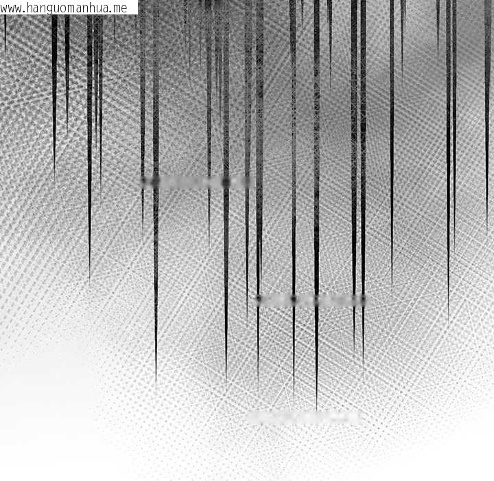 韩国漫画扑通扑通终极密码韩漫_扑通扑通终极密码-第16话在线免费阅读-韩国漫画-第53张图片
