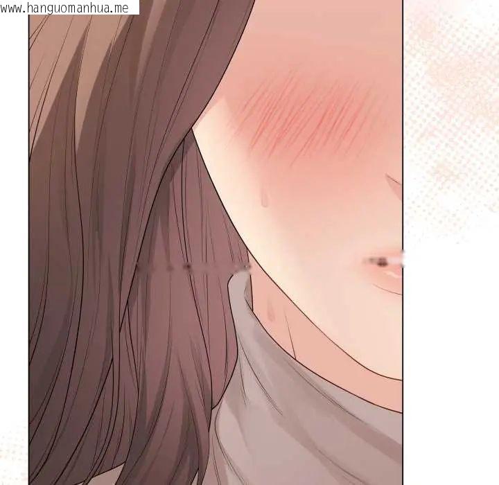 韩国漫画最后的冲刺/冲刺重考班韩漫_最后的冲刺/冲刺重考班-第61话在线免费阅读-韩国漫画-第82张图片
