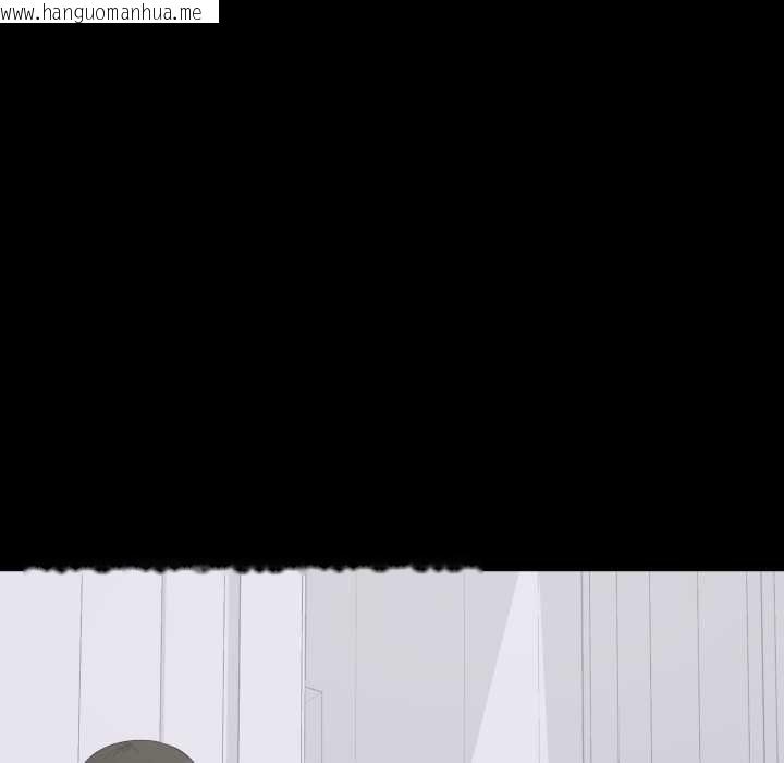 韩国漫画豪门千金的男人韩漫_豪门千金的男人-第16话在线免费阅读-韩国漫画-第53张图片