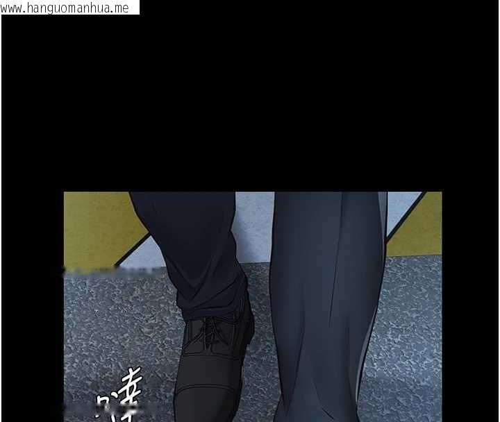 韩国漫画义父韩漫_义父-第17话-爸爸以外的男人在线免费阅读-韩国漫画-第162张图片