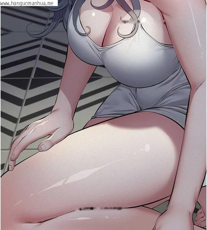 韩国漫画义父韩漫_义父-第17话-爸爸以外的男人在线免费阅读-韩国漫画-第43张图片
